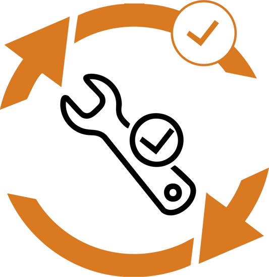 Disassembly Service Of Old Bed - Divan Factory Outlet