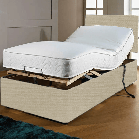 Chenille Cream