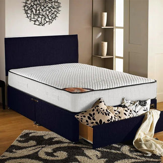 Wool Sapphire