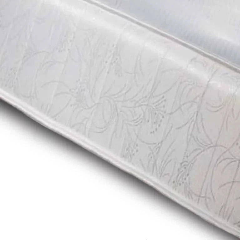 Dream Vendor Everest Sprung Orthopeadic Divan Bed Set - Divan Factory Outlet