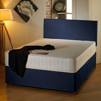 Wool Sapphire