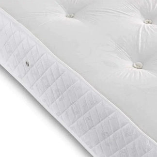 Dream Vendor Ortho Special Sprung Mattress - Divan Factory Outlet