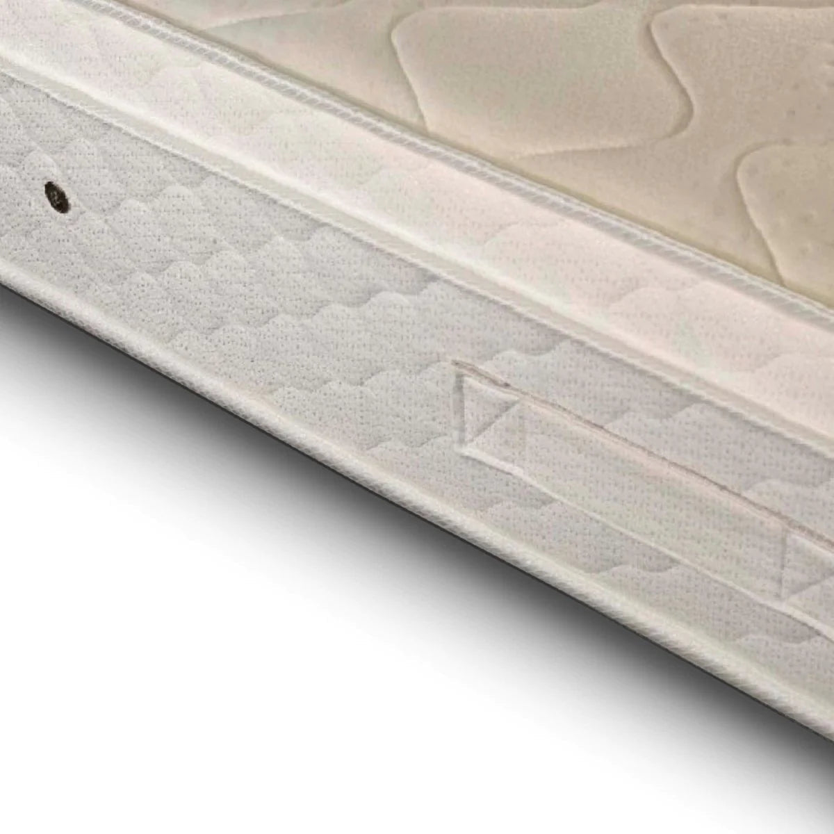 Dream Vendor Sheraton 1000 Pocket Sprung Pillow Top Divan Bed Set - Divan Factory Outlet