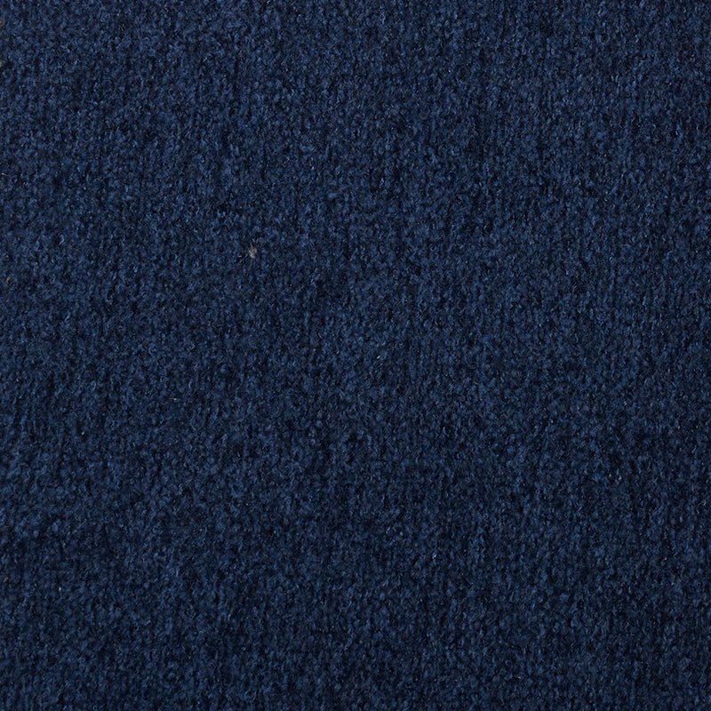 Wool Sapphire
