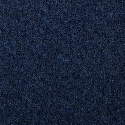 Wool Sapphire