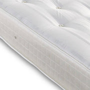 Walker & Slater Backcare Super Orthopaedic Sprung Mattress