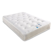 Hotel Imperial 2000 Pocket Sprung Mattress