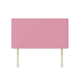 Royal Low Divan Bed Base (8 inches) On Chrome Glides - Divan Factory Outlet