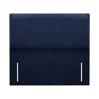 Princess Divan Base Only with Floor Standing 54 Inches Headboard - Divan Factory Outlet