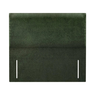 Princess Divan Base Only with Floor Standing 54 Inches Headboard - Divan Factory Outlet