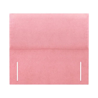 Princess Divan Base Only with Floor Standing 54 Inches Headboard - Divan Factory Outlet