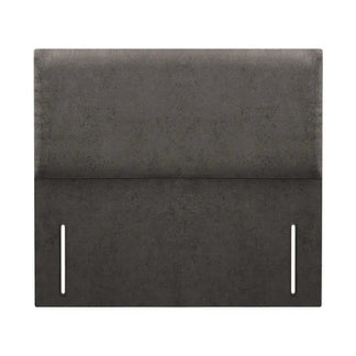 Princess Divan Base Only with Floor Standing 54 Inches Headboard - Divan Factory Outlet