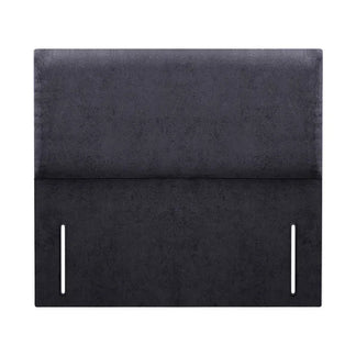 Princess Divan Base Only with Floor Standing 54 Inches Headboard - Divan Factory Outlet
