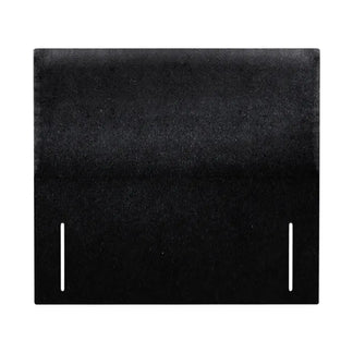 Princess Divan Base Only with Floor Standing 54 Inches Headboard - Divan Factory Outlet