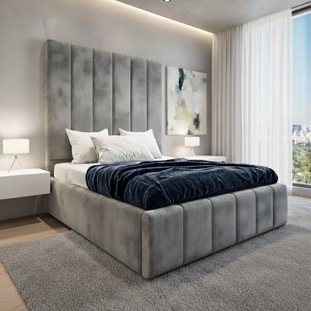 Naple Silver