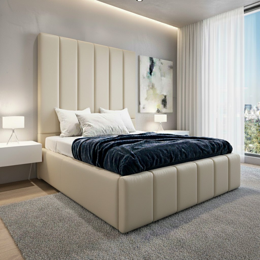 PVC Leather Cream