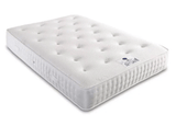 1000 Pocket Spring Mattress