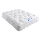 2000 Pocket Sprung Mattress