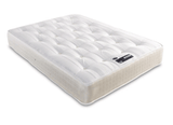 Backcare Mattress