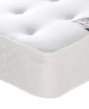 Dream Vendor Worcester