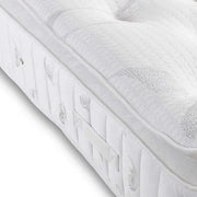 Walker & Slater 1000 Pocket Sprung Pillow Top Memory Mattress