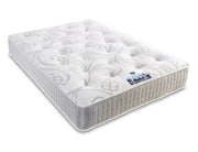 Balmoral Sprung Mattress