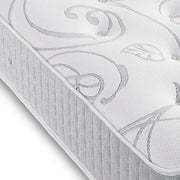 Walker & Slater Balmoral Sprung Mattress