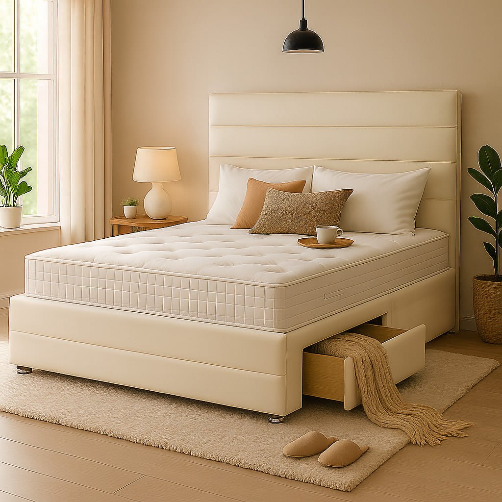 PVC Leather Cream