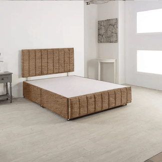 Chenille Mink
