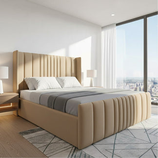 Naple Beige