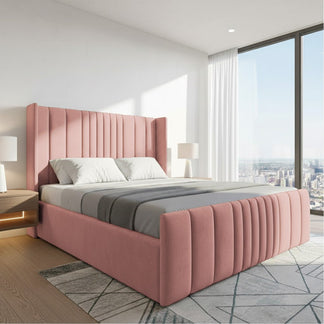Conistan Pink