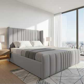 Naple Silver