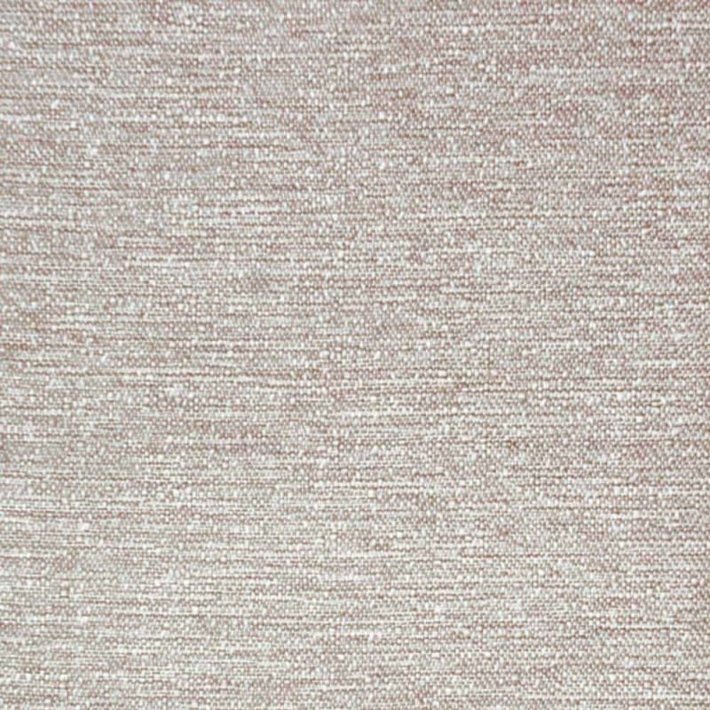 4ft 6 Inches Double Royal Reinforced Divan Base Only With 2 Drawers Storage In House Beige - Divan Factory Outlet