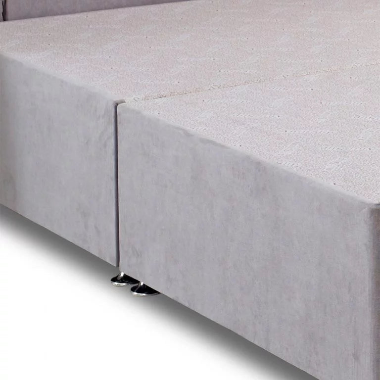 4ft 6 bed base deals