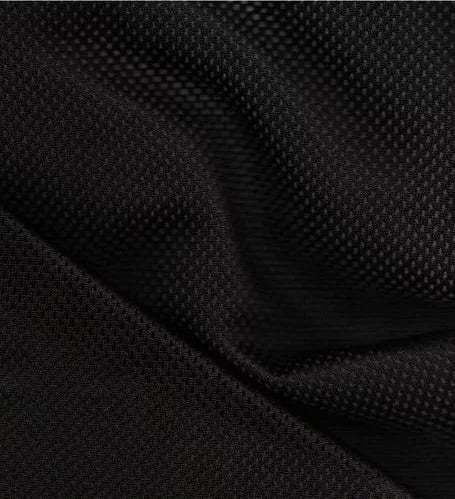 5ft King Size Walker & Slater London 26 Inches Upholstered Headboard In House Black - Divan Factory Outlet