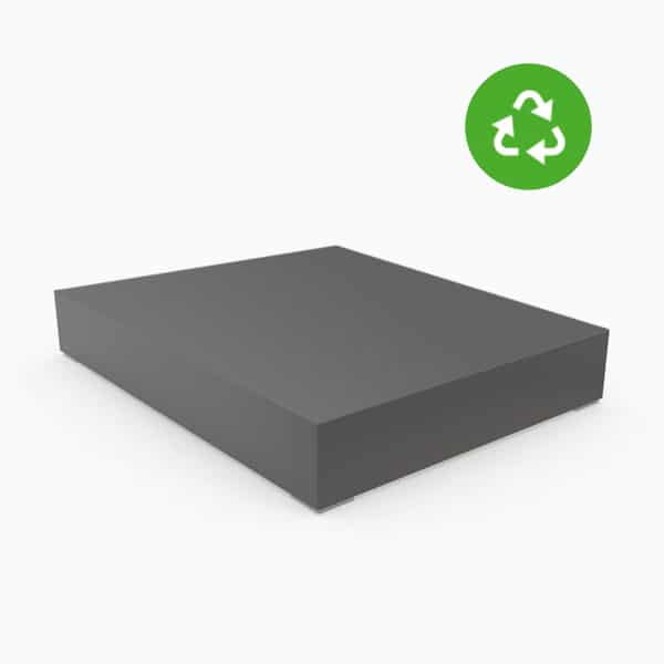 Divan Bed Base Removal and Recycling - Divan Factory Outlet
