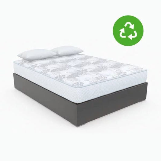 Divan Bed Set Removal and Recycling - Divan Factory Outlet