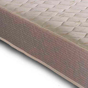 Dream Vendor Cambridge Memory Foam Sprung Mattress