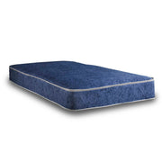 Dream Vendor Contract Nautilus Crib 5 Breathable Waterproof Mattress