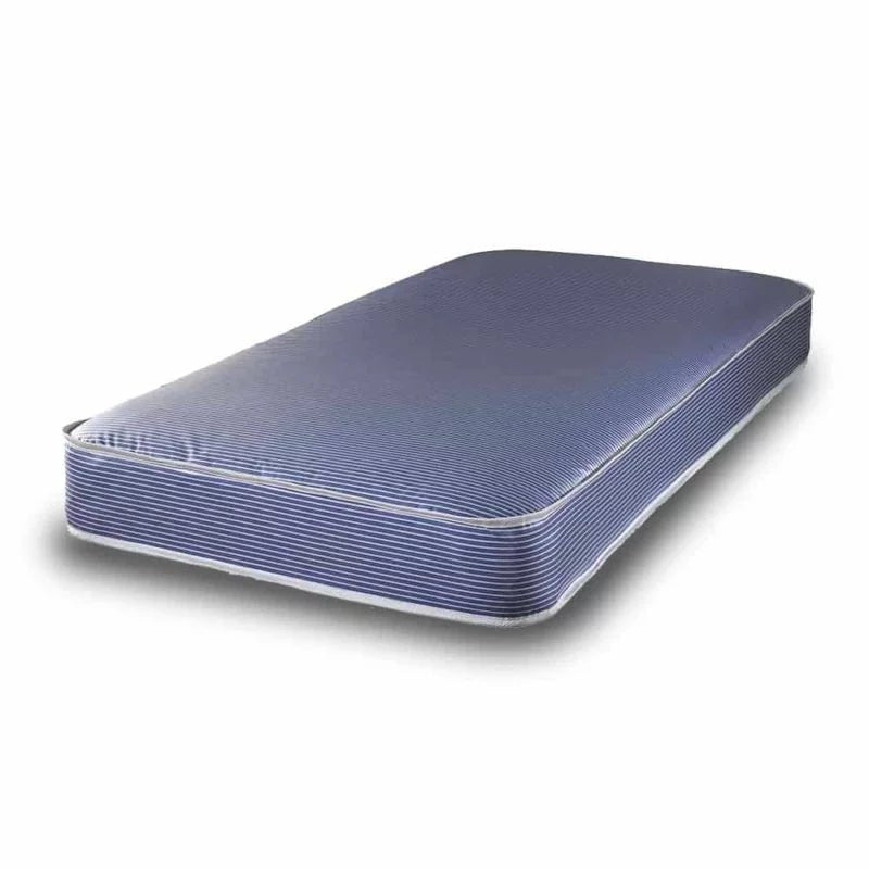 Dream Vendor Contract Waterproof Sprung Mattress - Divan Factory Outlet