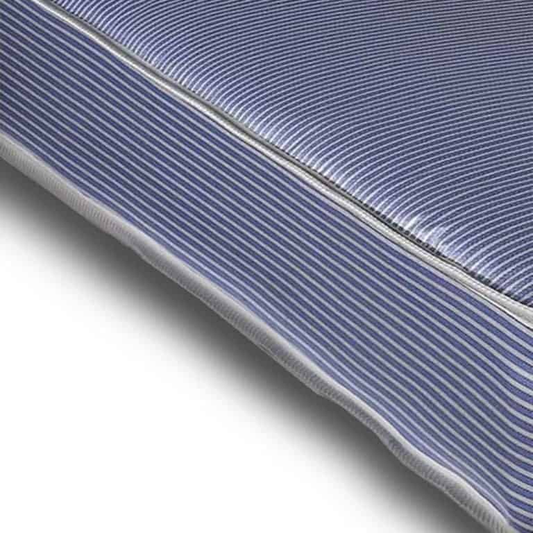 Dream Vendor Contract Waterproof Sprung Mattress - Divan Factory Outlet