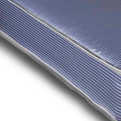 Dream Vendor Contract Waterproof Sprung Mattress - Divan Factory Outlet