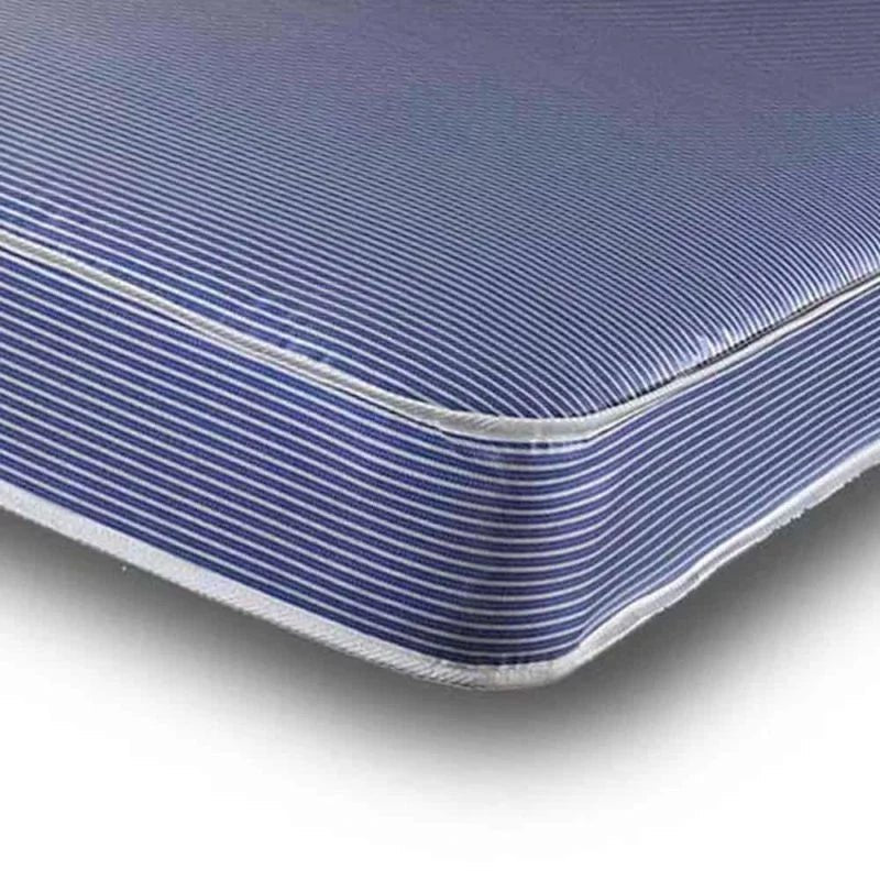 Dream Vendor Contract Waterproof Sprung Mattress - Divan Factory Outlet