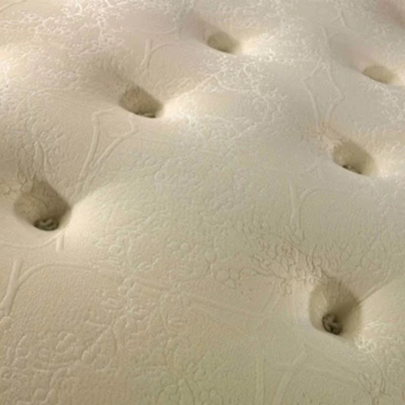 Dream Vendor Cumbria Sprung Divan Bed Set - Divan Factory Outlet