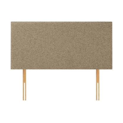 Dream Vendor Divan Bed Base On Wooden Legs - Divan Factory Outlet