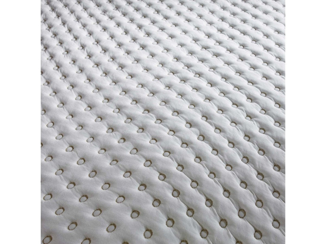 Dream Vendor Elegant 3000 Pocket Sprung Memory Mattress - Divan Factory Outlet