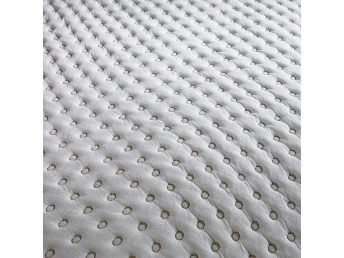 Dream Vendor Elegant 3000 Pocket Sprung Memory Mattress - Divan Factory Outlet