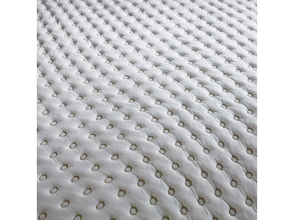 Dream Vendor Elegant 3000 Pocket Sprung Memory Mattress - Divan Factory Outlet