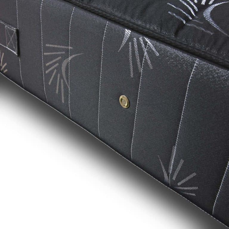 Dream Vendor Elite 1000 Pocket Sprung Mattress - Divan Factory Outlet