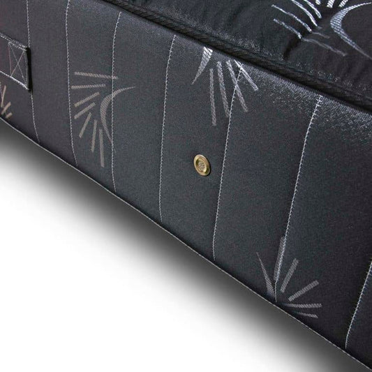 Dream Vendor Elite 1000 Pocket Sprung Mattress - Divan Factory Outlet
